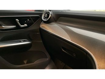 Mercedes-Benz GLC 220d 4Matic AMG Line Premium 5dr 9G-Tronic Diesel Estate