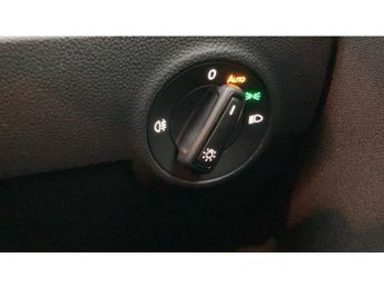 Volkswagen T-Roc 1.5 TSI Life 5dr DSG Petrol Hatchback