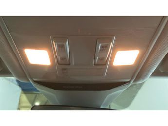 Volkswagen T-Roc 1.5 TSI Life 5dr DSG Petrol Hatchback