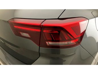 Volkswagen T-Roc 1.5 TSI Life 5dr DSG Petrol Hatchback