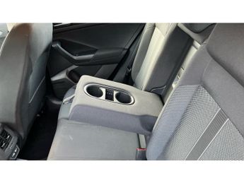Volkswagen T-Roc 1.5 TSI Life 5dr DSG Petrol Hatchback
