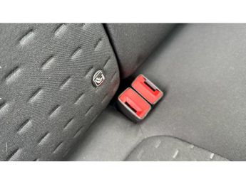 Ford Puma 1.0 EcoBoost Hybrid mHEV 155 Titanium DCT 5dr Petrol Hatchback