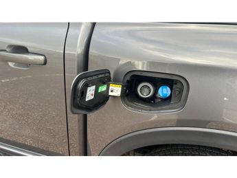 Ford Ranger Diesel Pick Up Double Cab Wildtrak 2.0 EcoBlue 205 Auto