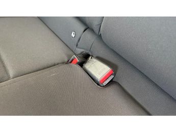 Hyundai i20 1.0T GDi Premium 5dr DCT Petrol Hatchback