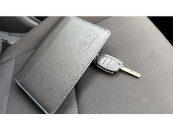 Hyundai i20 1.0T GDi Premium 5dr DCT Petrol Hatchback