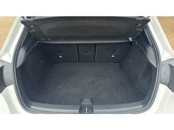Mercedes-Benz A-Class A200 AMG Line 5dr Auto Petrol Hatchback