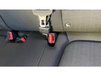 Hyundai KONA 1.6 GDi Hybrid Premium 5dr DCT Hybrid Hatchback