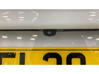 Hyundai KONA 150kW Premium SE 64kWh 5dr Auto Electric Hatchback