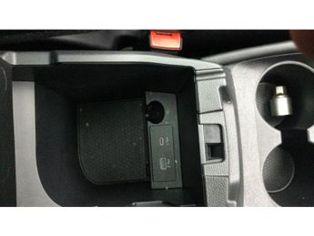 Nissan Qashqai 1.5 E-Power N-Connecta 5dr Auto Hybrid Hatchback