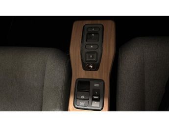 Honda Honda E 100kW 36kWh 5dr Auto Electric Hatchback