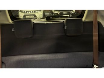 Honda Honda E 100kW 36kWh 5dr Auto Electric Hatchback