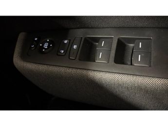 Honda Honda E 100kW 36kWh 5dr Auto Electric Hatchback