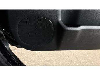 Honda Honda E 100kW 36kWh 5dr Auto Electric Hatchback