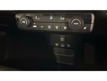 Honda Honda E 100kW 36kWh 5dr Auto Electric Hatchback