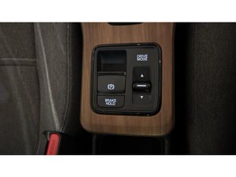 Honda Honda E 100kW 36kWh 5dr Auto Electric Hatchback