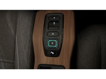 Honda Honda E 100kW 36kWh 5dr Auto Electric Hatchback