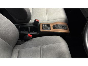 Honda Honda E 100kW 36kWh 5dr Auto Electric Hatchback