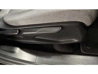 Honda Honda E 100kW 36kWh 5dr Auto Electric Hatchback