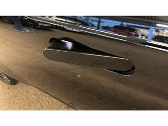 Honda Honda E 100kW 36kWh 5dr Auto Electric Hatchback