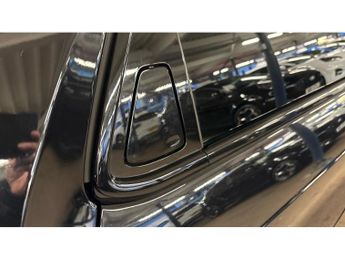 Honda Honda E 100kW 36kWh 5dr Auto Electric Hatchback