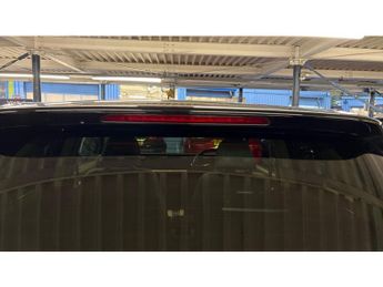 Honda Honda E 100kW 36kWh 5dr Auto Electric Hatchback