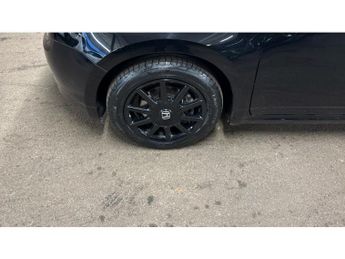 Honda Honda E 100kW 36kWh 5dr Auto Electric Hatchback