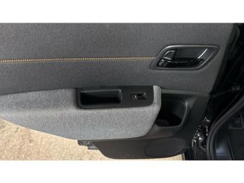 Honda Honda E 100kW 36kWh 5dr Auto Electric Hatchback