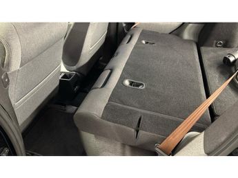 Honda Honda E 100kW 36kWh 5dr Auto Electric Hatchback