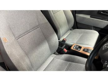 Honda Honda E 100kW 36kWh 5dr Auto Electric Hatchback