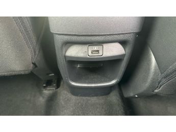 Nissan Juke 1.0 DiG-T 114 N-Connecta 5dr DCT Petrol Hatchback