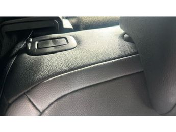 Nissan Juke 1.0 DiG-T 114 N-Connecta 5dr DCT Petrol Hatchback