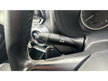 Nissan Juke 1.0 DiG-T 114 N-Connecta 5dr DCT Petrol Hatchback