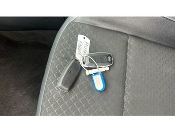 Nissan Juke 1.0 DiG-T 114 N-Connecta 5dr DCT Petrol Hatchback