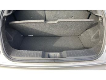 Nissan Juke 1.0 DiG-T 114 N-Connecta 5dr DCT Petrol Hatchback