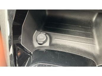 Peugeot 2008 100kW Allure Premium 50kWh 5dr Auto Electric Estate