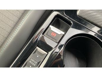 Peugeot 2008 100kW Allure Premium 50kWh 5dr Auto Electric Estate
