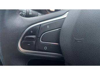 Renault Kadjar 1.3 TCE S Edition 5dr EDC Petrol Hatchback