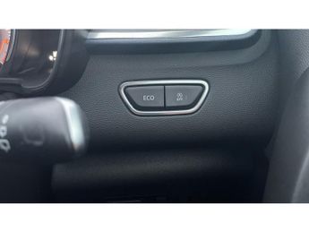 Renault Kadjar 1.3 TCE S Edition 5dr EDC Petrol Hatchback