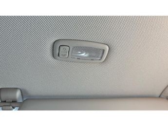 Hyundai TUCSON 1.6 TGDi Hybrid 230 Ultimate 5dr 2WD Auto Hybrid Estate