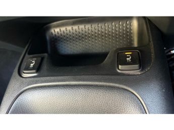 Toyota Corolla 1.8 VVT-i Hybrid GR Sport 5dr CVT Hybrid Hatchback