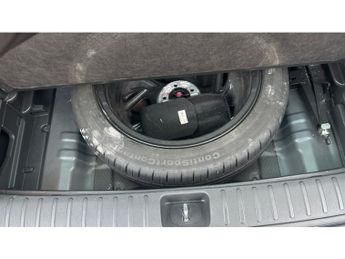 Hyundai TUCSON 1.7 CRDi Blue Drive Premium SE 5dr 2WD DCT Diesel Estate