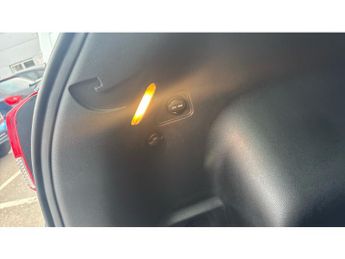 Hyundai TUCSON 1.7 CRDi Blue Drive Premium SE 5dr 2WD DCT Diesel Estate