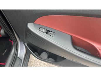 Hyundai TUCSON 1.7 CRDi Blue Drive Premium SE 5dr 2WD DCT Diesel Estate