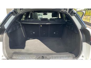 Land Rover Range Rover Velar 2.0 D180 R-Dynamic S 5dr Auto Diesel Estate