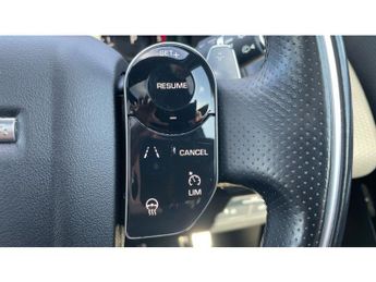 Land Rover Range Rover Velar 2.0 D180 R-Dynamic S 5dr Auto Diesel Estate