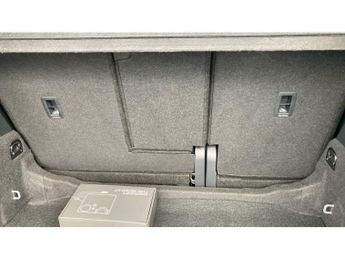 Volkswagen Tiguan 1.5 TSI 150 Elegance 5dr DSG Petrol Estate