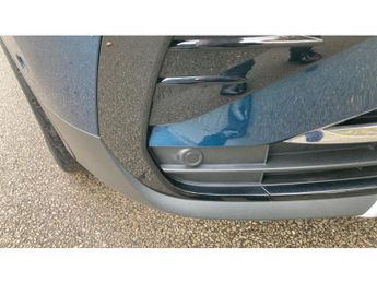 Volkswagen Tiguan 1.5 TSI 150 Elegance 5dr DSG Petrol Estate