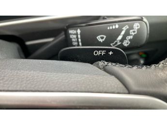 Volkswagen Tiguan 1.5 TSI 150 Elegance 5dr DSG Petrol Estate