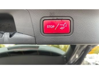 Mercedes-Benz GLA 200 AMG Line Executive 5dr Auto Petrol Hatchback