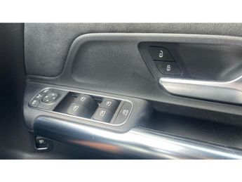 Mercedes-Benz GLA 200 AMG Line Executive 5dr Auto Petrol Hatchback